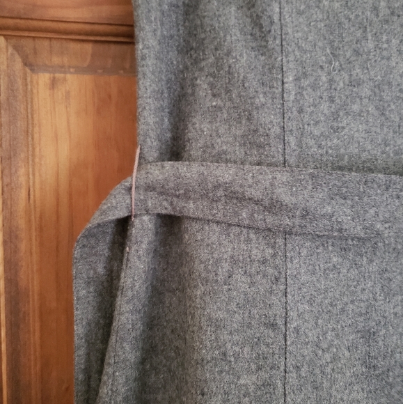 Vintage 1950s Simpsons Dress - Picture 6 of 6